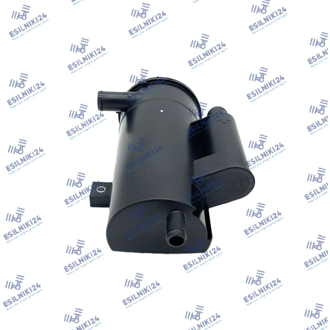 2652A018 PERKINS BREATHER 1104C-44T RG RJ GENUINE