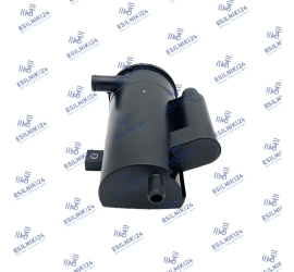 CAT BREATHER 3054E GENUINE