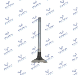 CAT EXHAUST VALVE 3054 3056 MAGURO