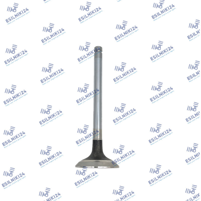 138-2050 CAT EXHAUST VALVE 3054 3056 MAGURO