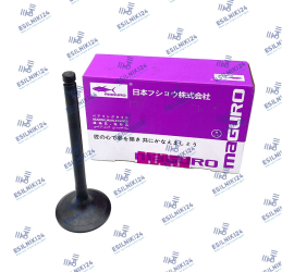 PERKINS INTAKE VALVE RE RG RJ MAGURO