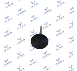 CAT INTAKE VALVE C4.4 3054C MAGURO