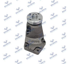 CUMMINS FAN DRIVE HOUSING 6BT5.9 4BT3.9 ESTABO