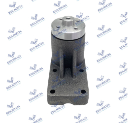 CUMMINS FAN DRIVE HOUSING 4BT3.9 6BT5.9 ESTABO