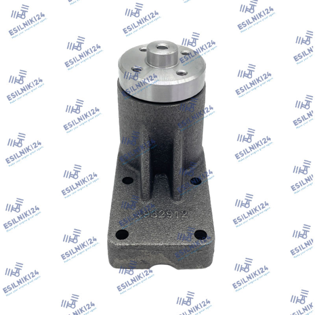 4932912 CUMMINS FAN DRIVE HOUSING 4BT3.9 6BT5.9 ESTABO