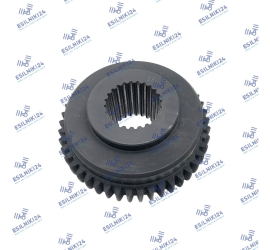 CAT PIASTA SPRZĘGŁA POMPY HYDRAULICZNEJ 3056 ORYGINAŁ