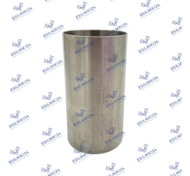 YANMAR LINER PRESS FIT 4TNV98 4TNE98 MAHLE