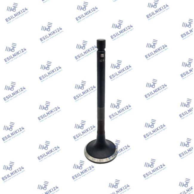 8941332752 ISUZU INLET VALVE 4JG1 4JG2 MAHLE