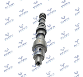 YANMAR CAMSHAFT 3TNV84 3TNV88 ESTABO