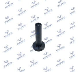 YANMAR SZKLANKA POPYCHACZA 3TNV84 4TNE94 ESTABO