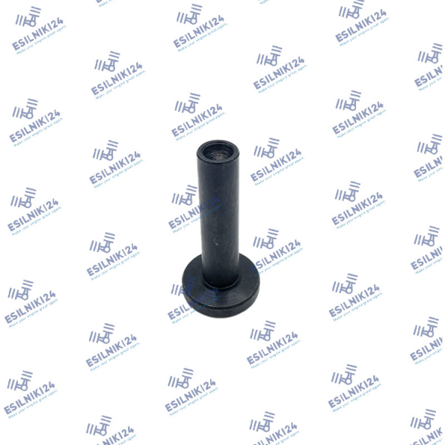 129150-14200 YANMAR TAPPET 3TNV84 4TNE94 ESTABO