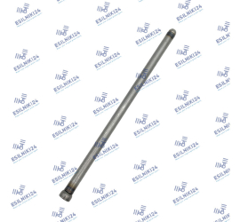 YANMAR PUSHROD 3TNV84 4TNE94 ESTABO