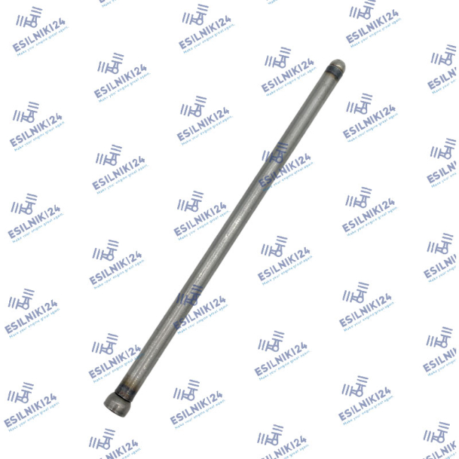 129150-14400 YANMAR LASKA POPYCHACZA 3TNV84 4TNE94 ESTABO