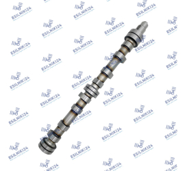 YANMAR CAMSHAFT 4TNV94 4TNV98 ESTABO