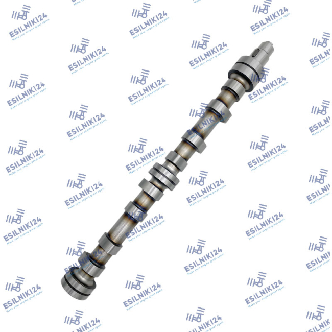 129908-14581 YANMAR WAŁEK ROZRZĄDU 4TNV94 4TNV98 ESTABO