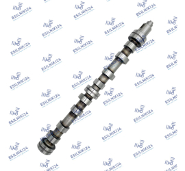 YANMAR CAMSHAFT 4TNE88 4TNV88 ESTABO