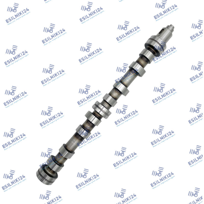 729402-14580 YANMAR WAŁEK ROZRZĄDU 4TNE88 4TNV88 ESTABO