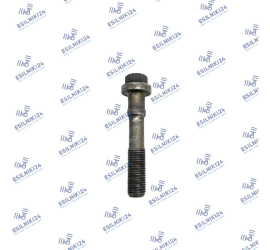 CUMMINS CONROD BOLT 4BT3.9 6BT5.9 ESTABO