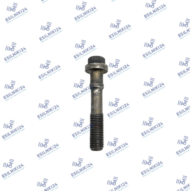 3900919 CUMMINS CONROD BOLT 4BT3.9 6BT5.9 ESTABO