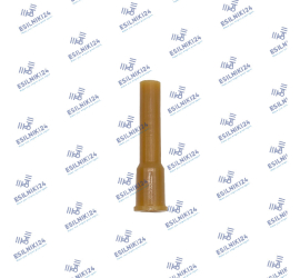 CUMMINS COOLING PISTON JET 6CT8.3 ESTABO