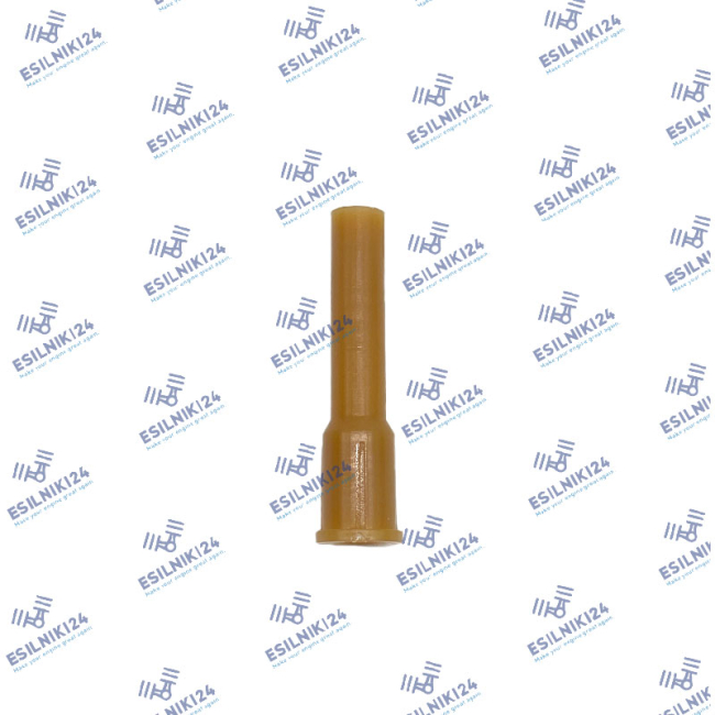 3928031 CUMMINS SMAROWNICZKA TŁOKA 6CT8.3 ESTABO