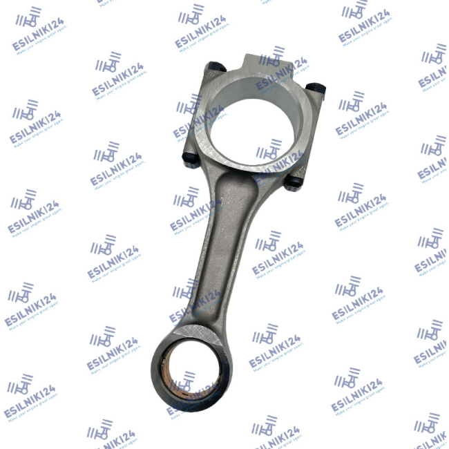 5266243 CUMMINS KORBOWÓD 6CT8.3 QSL9 ESTABO