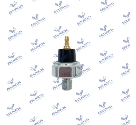 YANMAR OIL PRESSURE SENSOR 3TNV88 4TNE84 ESTABO
