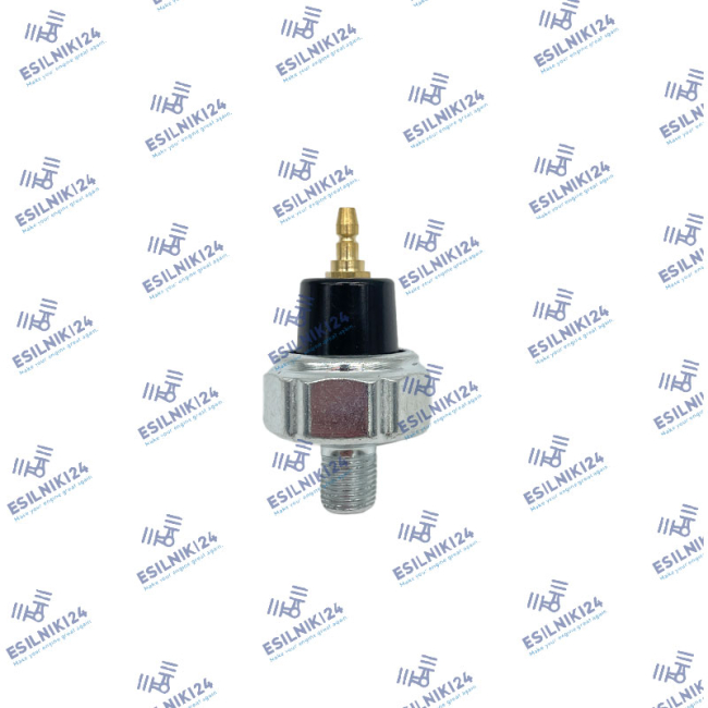 114250-39450 YANMAR OIL PRESSURE SENSOR 3TNV88 4TNE84 ESTABO
