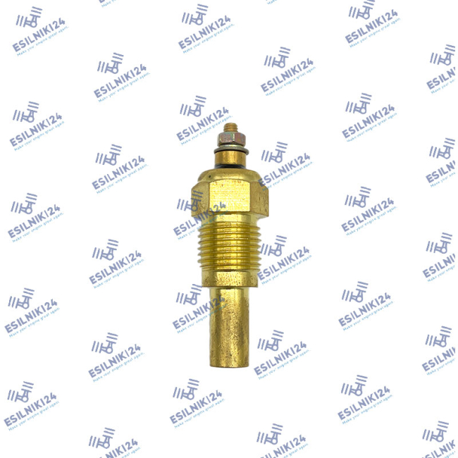 119266-49350 YANMAR CZUJNIK TEMPERATURY WODY 4TNV88 4TNV98 ESTABO