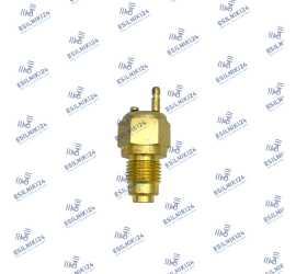 YANMAR CZUJNIK TEMPERATURY WODY 3TNV88 4TNE84 ESTABO