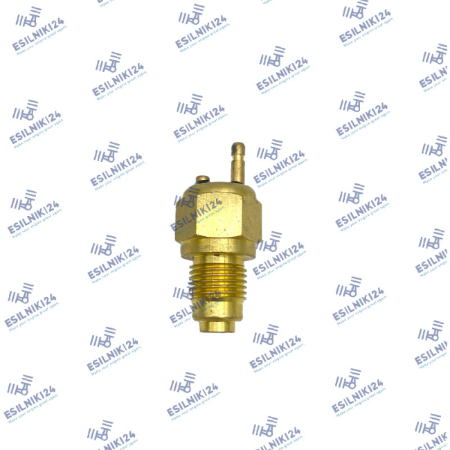 121250-44901 YANMAR WATER TEMPERATURE SENSOR 3TNV88 4TNE84 ESTABO