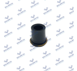 YANMAR BUSH SEAL INJECTOR 4TNV84 4TNV98 ESTABO