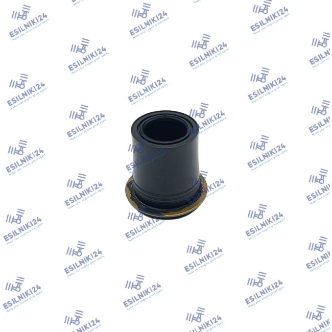 123907-11601 YANMAR BUSH SEAL INJECTOR 4TNV84 4TNV98 ESTABO