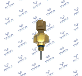 CUMMINS CZUJNIK TEMPERATURY POWIETRZA 6CT8.3 6BT5.9 ESTABO