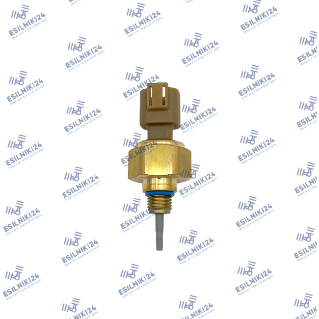 4921483 CUMMINS AIR TEMPERATURE SENSOR 6BT5.9 6CT8.3 ESTABO