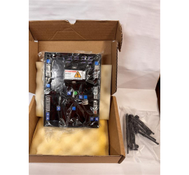 STAMFORD AUTOMATYCZNY REGULATOR NAPIĘCIA AVR MX322 ORYGINAŁ