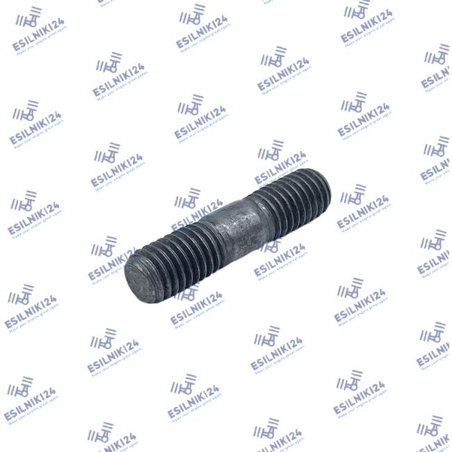 3818823 CUMMINS SZPILKA TURBOSPRĘŻARKI 6CT8.3 QSB6.7 LOBERTEX