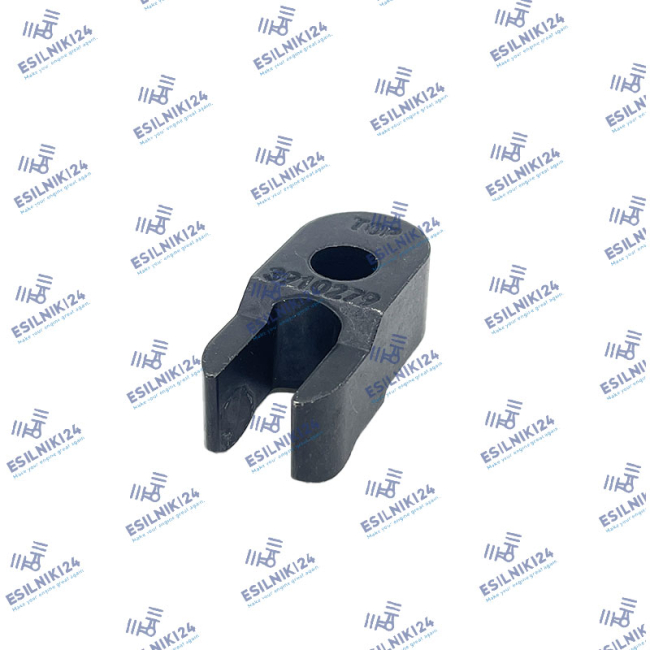 3910279 CUMMINS INJECTOR HOLDER 6CT8.3 LOBERTEX