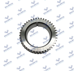 CUMMINS CRANKSHAFT GEAR 6CT8.3 QSL9 LOBERTEX