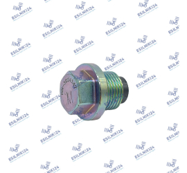 CUMMINS KOREK MISKI OLEJU 6CT8.3 6BT5.9 LOBERTEX