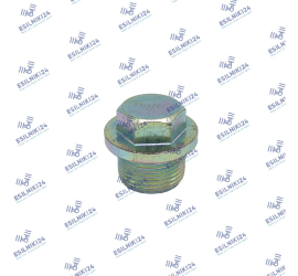 CUMMINS KOREK MISKI OLEJU 6BT5.9 6CT8.3 LOBERTEX