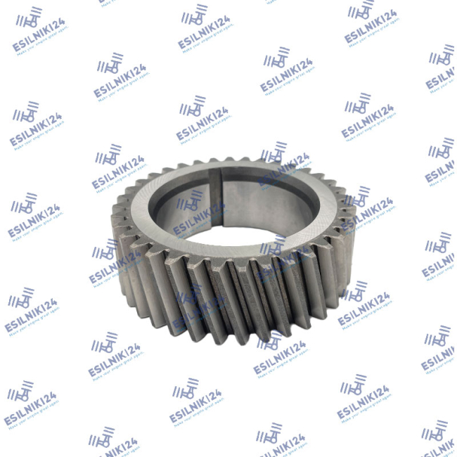 3929027 CUMMINS ZĘBATKA WAŁU KORBOWEGO 4BT3.9 6BT5.9 LOBERTEX