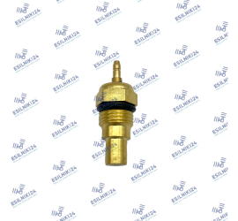 YANMAR WATER TEMPERATURE SENSOR 3TNE84 4TNV88 ESTABO