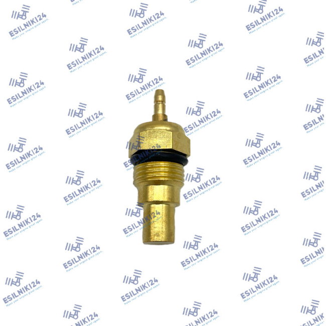 124250-49351 YANMAR WATER TEMPERATURE SENSOR 3TNE84 4TNV88 ESTABO