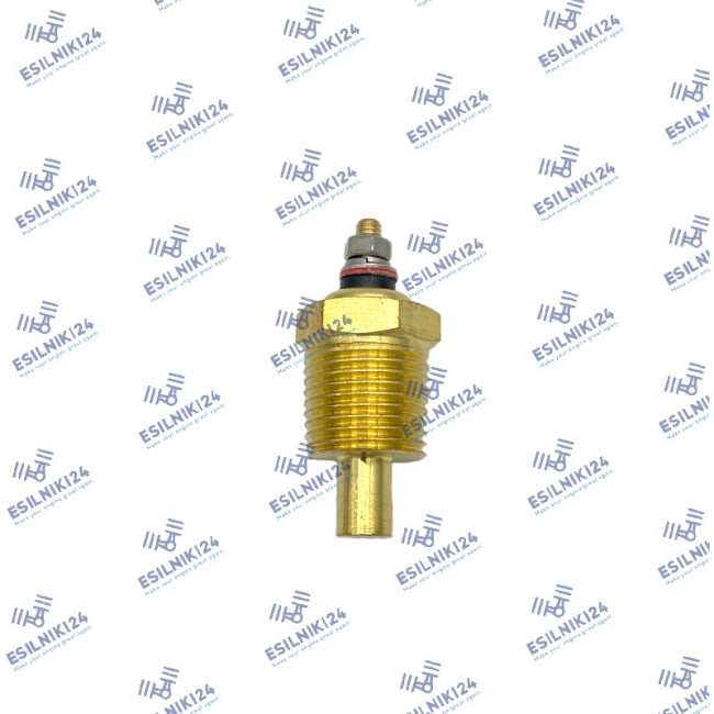 3015238 CUMMINS WATER TEMPERATURE SENSOR KT19 KT38 ESTABO