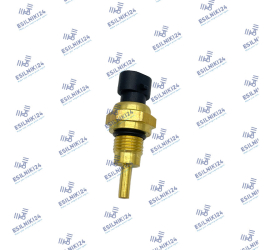 CUMMINS WATER TEMPERATURE SENSOR L10 QSM11 ESTABO