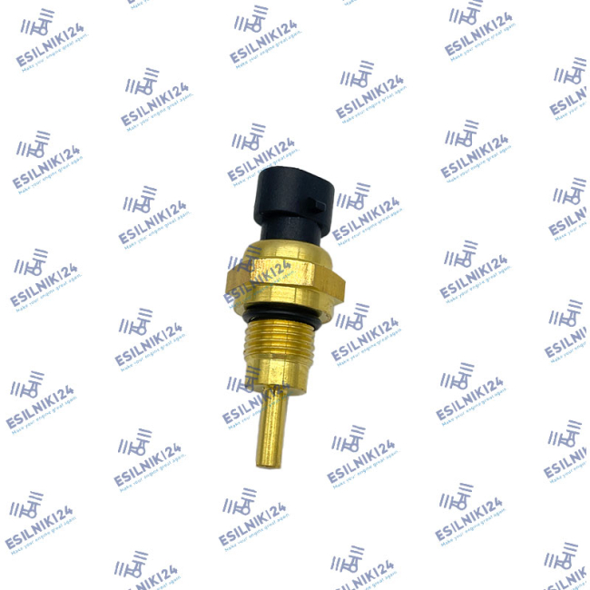 3865312 CUMMINS WATER TEMPERATURE SENSOR L10 QSM11 ESTABO