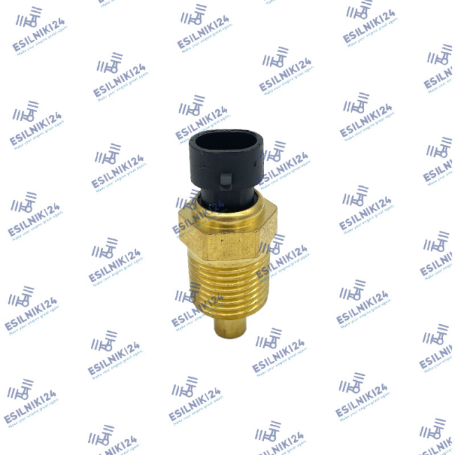 3915329 CUMMINS WATER TEMPERATURE SENSOR NT855 QSB 3.3 ESTABO
