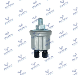 CUMMINS OIL PRESSURE SENSOR 4BT3.9 6BT5.9 ESTABO