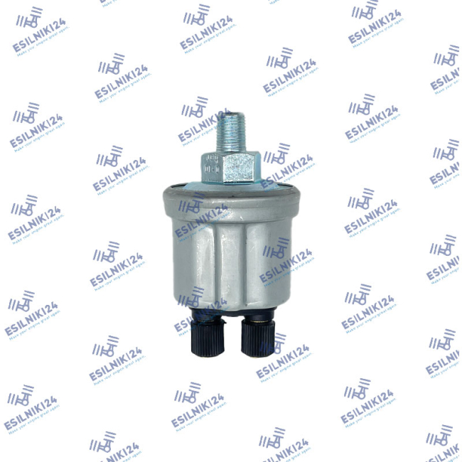 3967251 CUMMINS OIL PRESSURE SENSOR 4BT3.9 6BT5.9 ESTABO